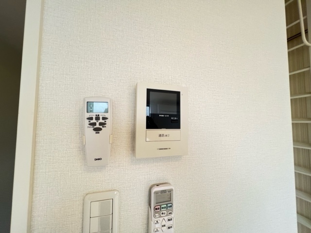 内観7