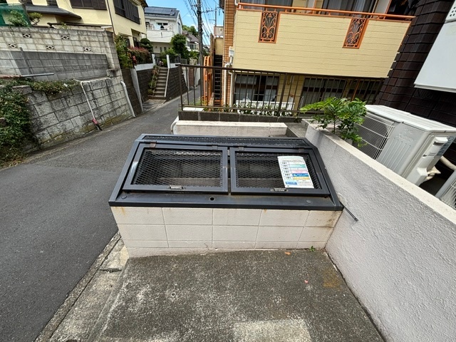 内観20