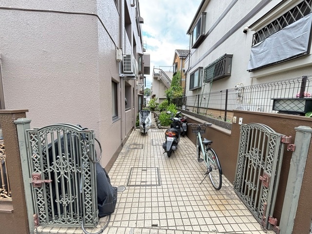 内観21