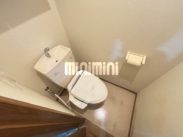����6