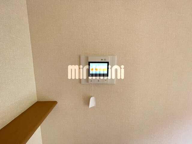 内観12
