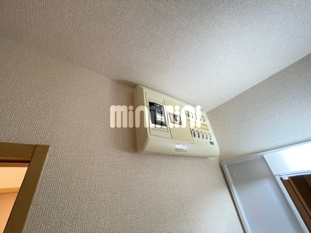 内観22