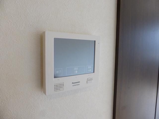 内観8