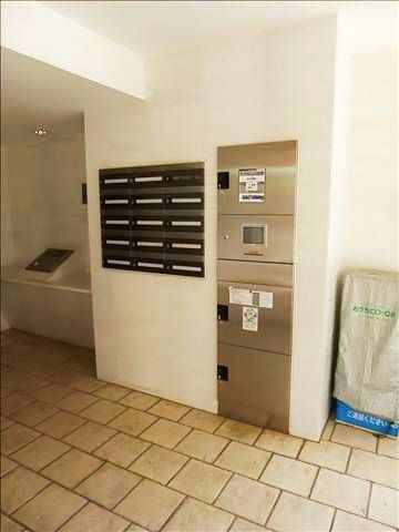 内観2