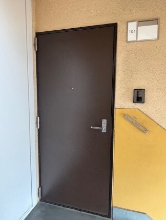内観10