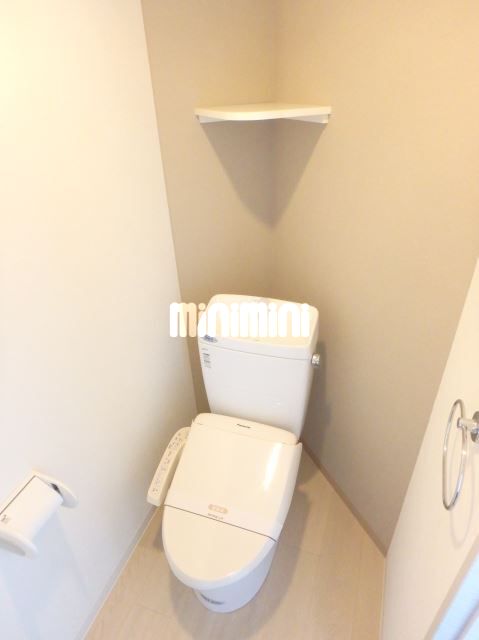 ����5