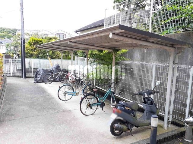 内観12