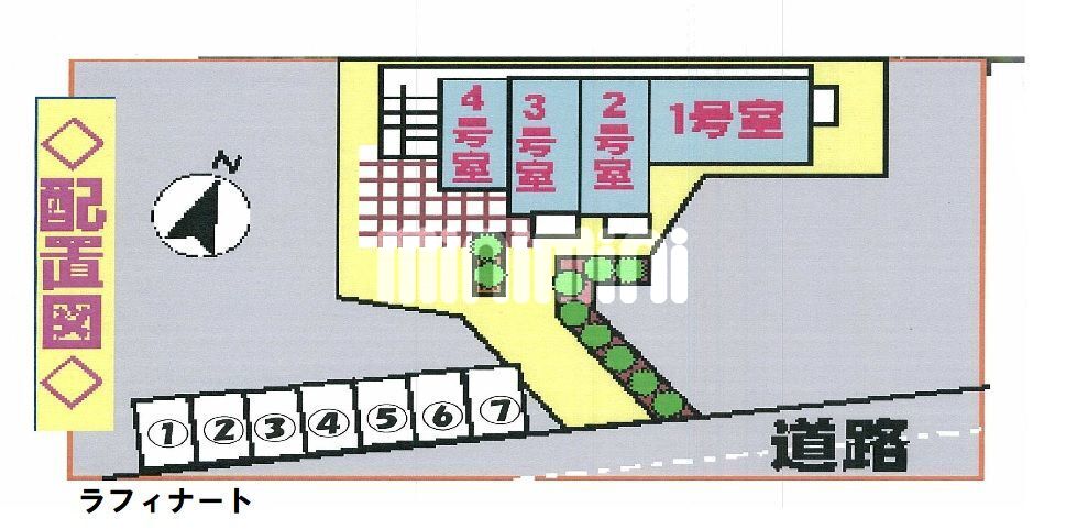 内観17