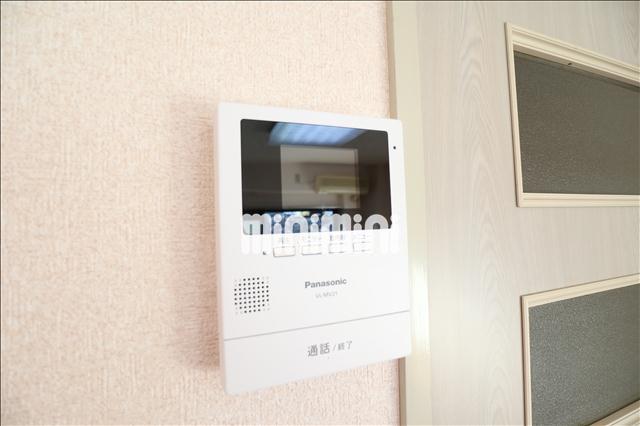 内観12