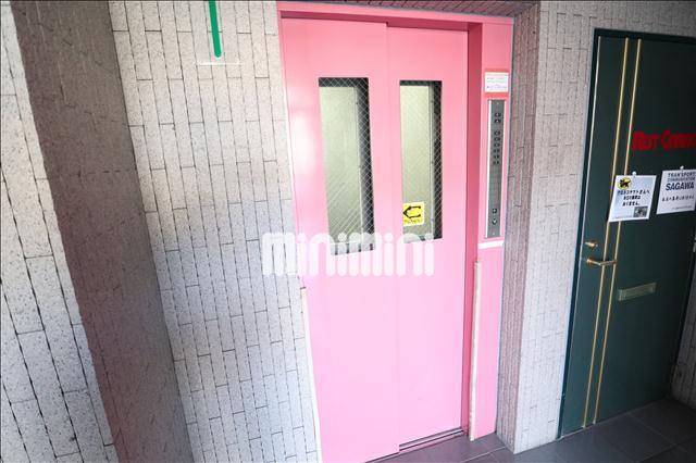 内観19