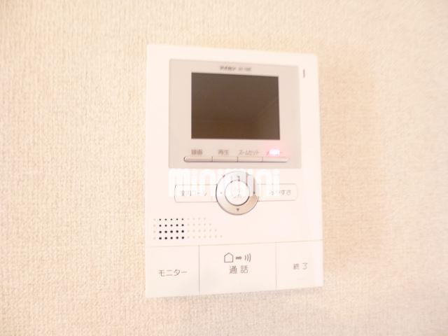 内観9
