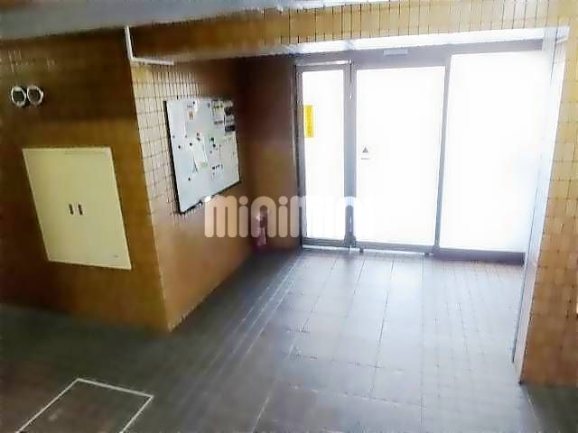 内観12