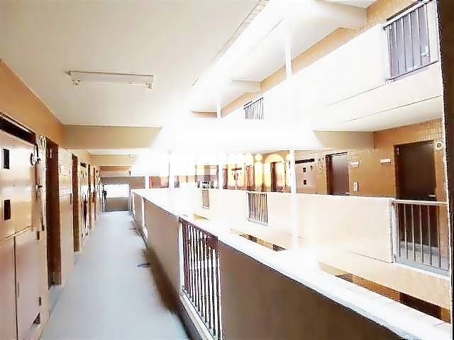 内観17