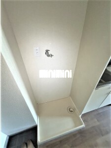 内観7