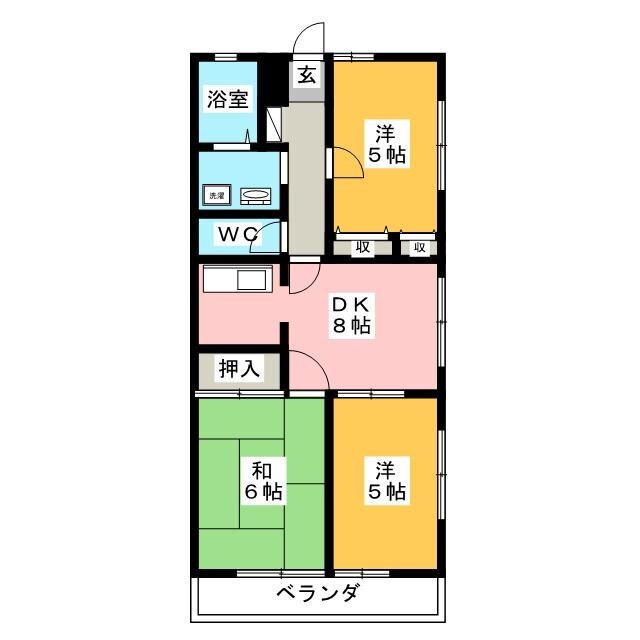 ミニミニ】鷺沼駅（神奈川県）の賃貸物件一覧（アパート・マンション 