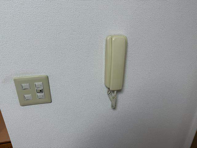 内観11