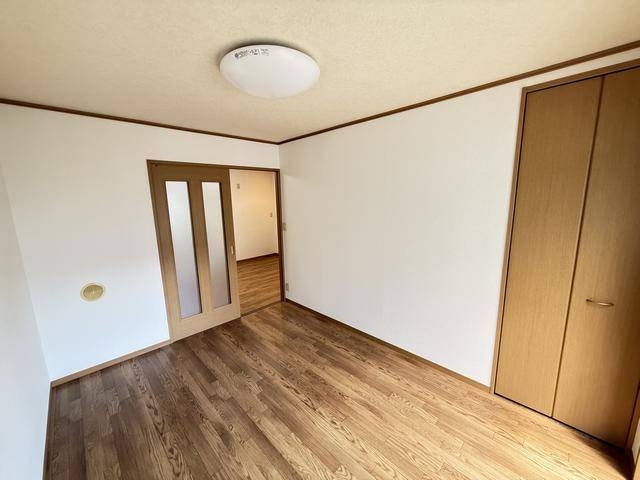 内観15