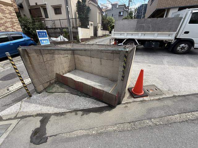 内観20