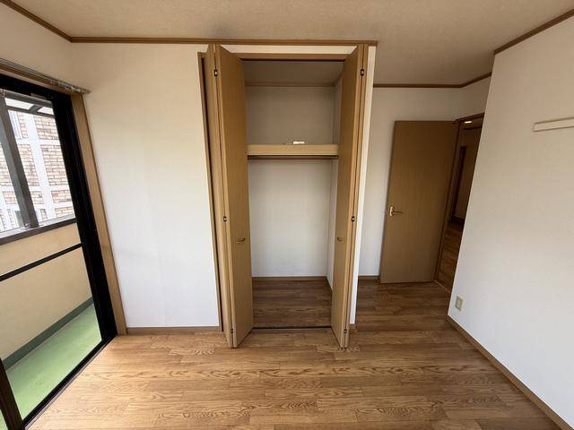 内観7