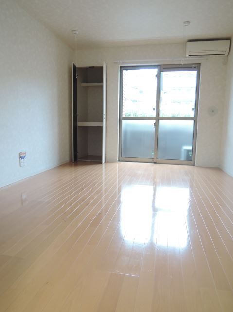 内観1