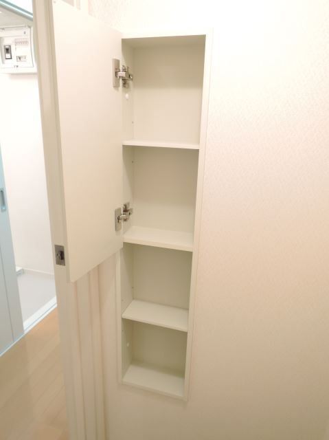 内観6