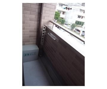内観8