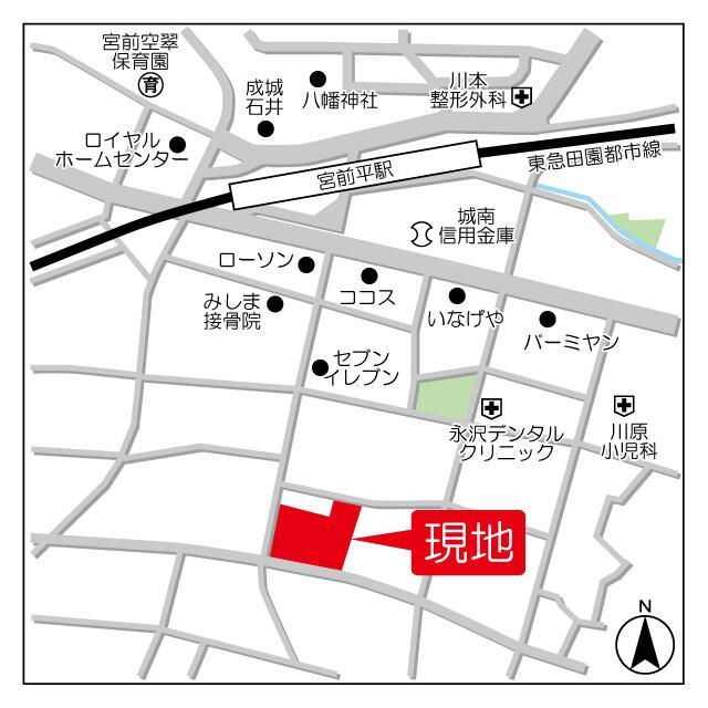 内観15