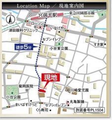 内観1