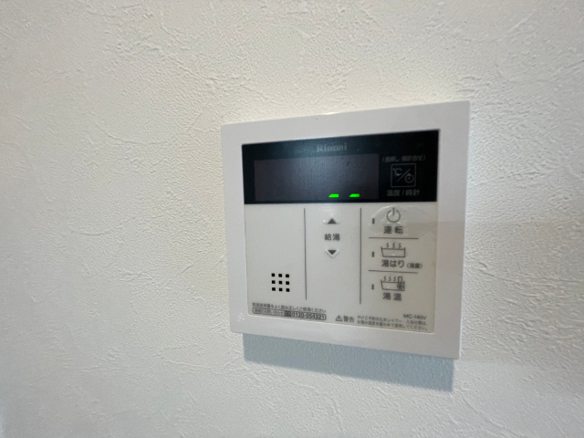内観19