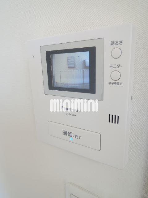 内観9