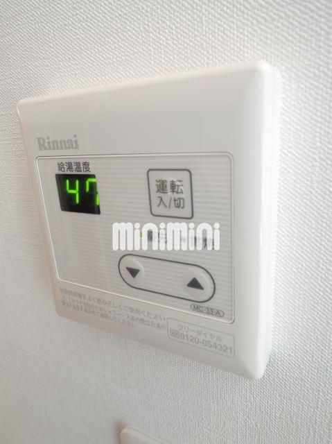 内観14