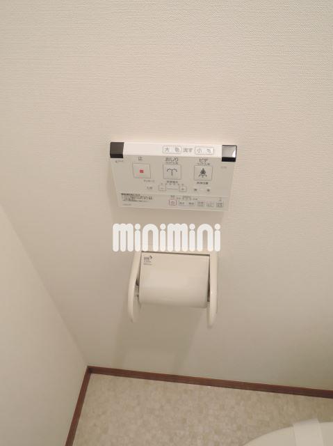 内観15