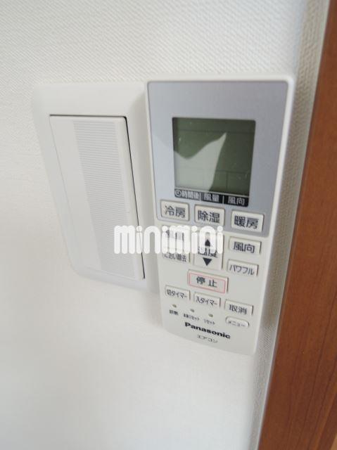 内観16