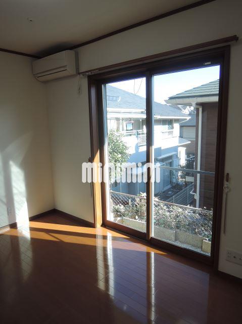 内観2