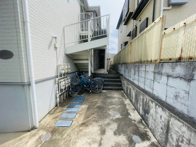 内観14