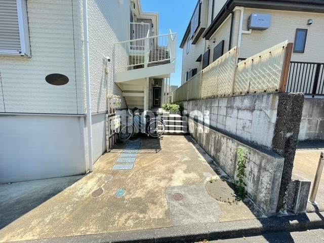 内観20