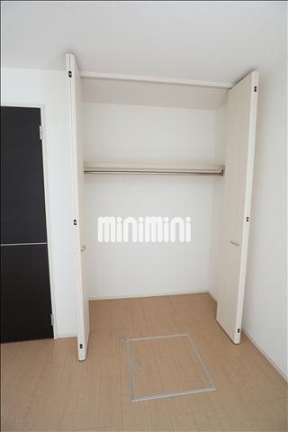 ����7