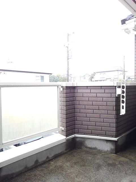 内観10