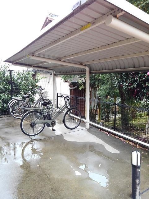 内観12