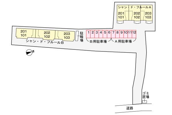 内観13