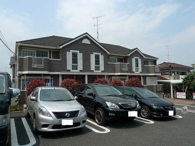 内観14