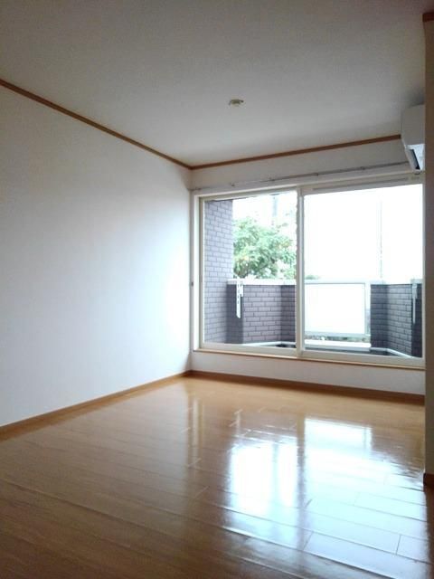 内観1