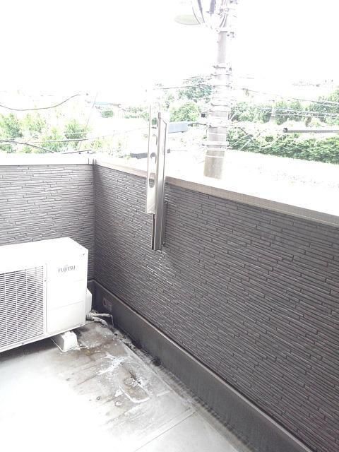 内観9
