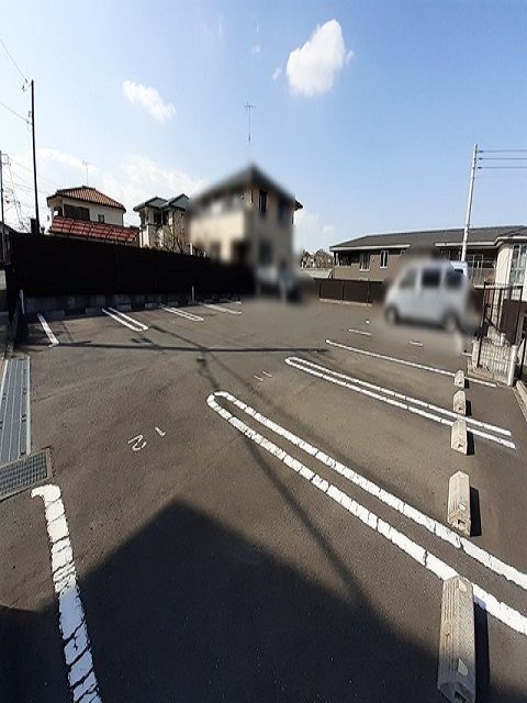 内観11