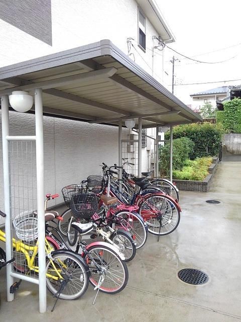 内観12