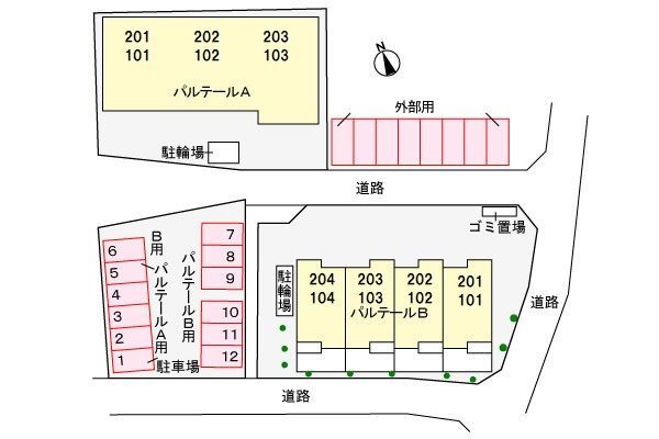 内観13