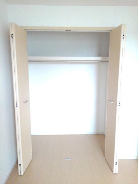 内観7