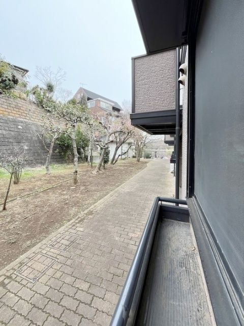 内観10