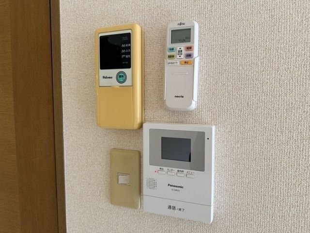 内観11