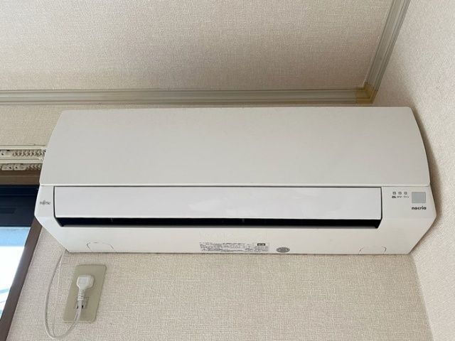内観12